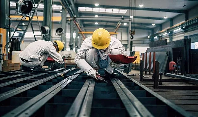 Demirköprü Server Odası Taşıma